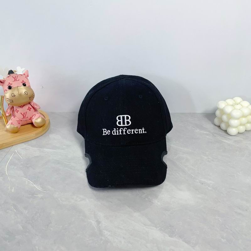 Balenciaga cap dx (29)